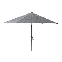 patio umbrellas