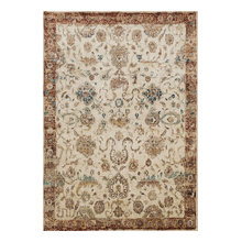 Rugs