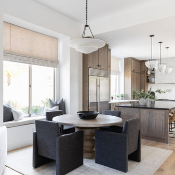 Grayhawk Elevated