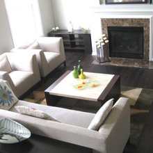 floors