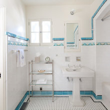 Olya+Yura Bathroom