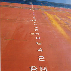 Freighterart - Products
