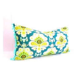 Boho Bedroom - Products