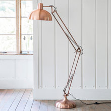 robinsouter's Ideas