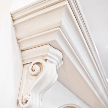 Canfield Custom Design