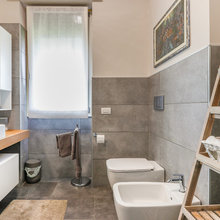 Idee di Alessandra