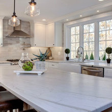 Kitchen Counters