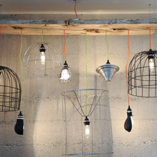 Luminaire