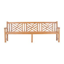 Pool Furniture