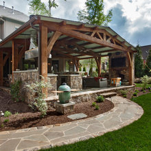 outdoor