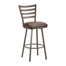 barstools
