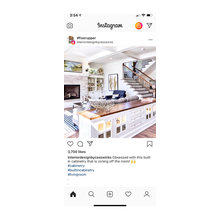SP kitchen
