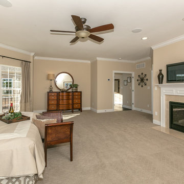 Ellington - Brighton Heights in Des Peres, MO