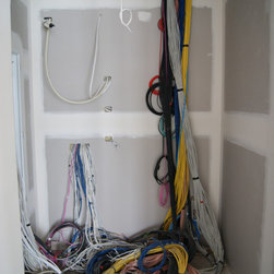 Ballarat Lake Wendouree 2 - Home Electronics