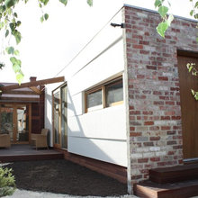 Granny flat