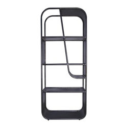 NOIR Furniture - Products