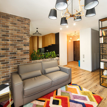 Garage Conversions