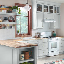 19 AMERICAN III BUILDING SUPPLIES