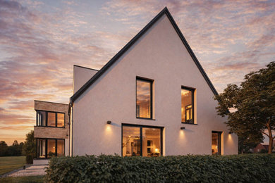 Haus in Essen