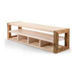 TV table - large - Side Tables And End Tables