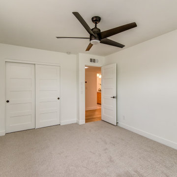 Charter Oak Scottsdale AZ