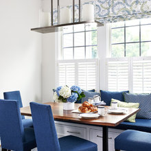 0window dressings