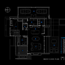 House Plans