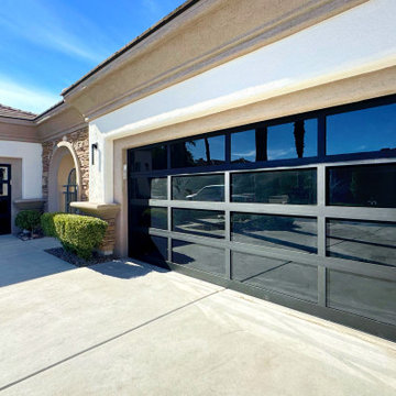 Green Mountain Court Red Rock Country Club Summerlin