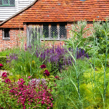 Biddenden Kent