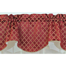 Curtain