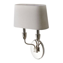 Waterworks Lighting - Products