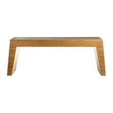 benches