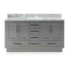 My Bathroom Plan (1)