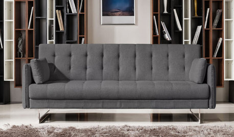 Up to 65% Off Bestselling Sofas and Sectionals