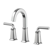 Bathroom Sinks