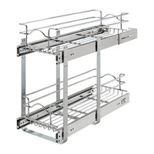 Kitchen Storage