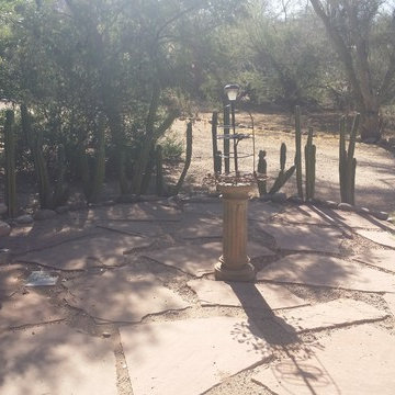Fiora Residence