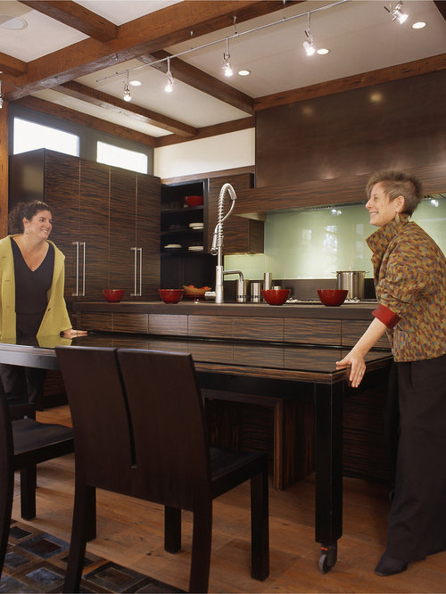 Retractable Table Houzz