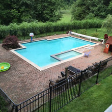 Hardscapes