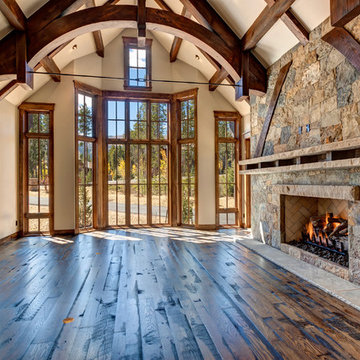 314 Peerless - SHOCK HILL - Breckenridge, Colorado