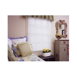 Portfolio Photos - Window Treatments