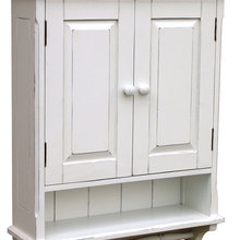 door shape