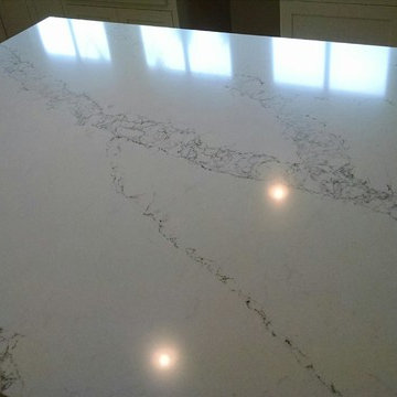 Our Work