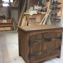 Game / Billiard Room