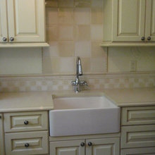 Laundry Room ideas