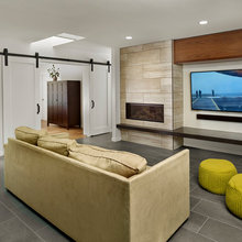 living room 2017