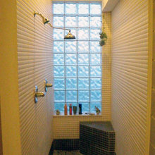 Bathroom Ideas