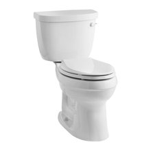 Condo Bathroom