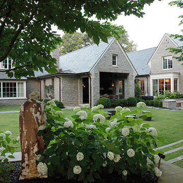 Memphis Home