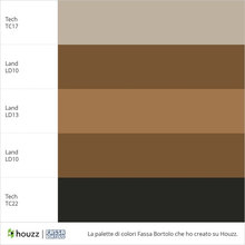 Palette